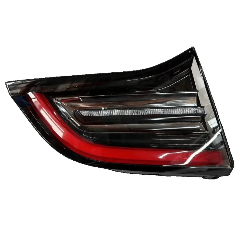 For  Model 3 Model Y Rear Taillight High Quality LED Taillight Auto Parts